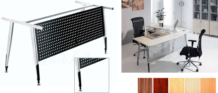 �r���а��_