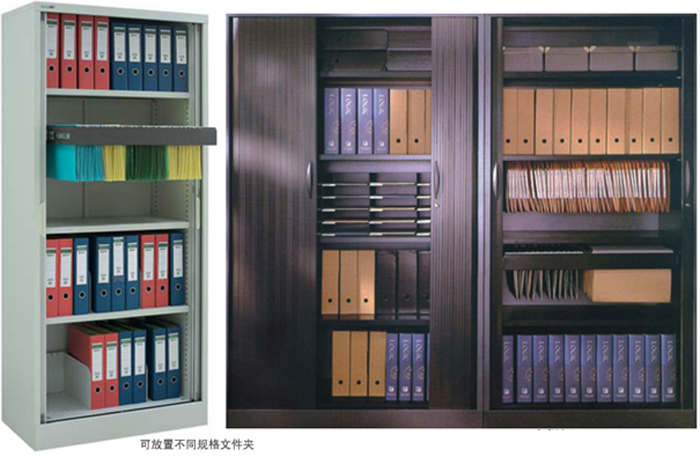 ��ƼҾ�|���T��|�k���Ҿ�|��ƾ��T��