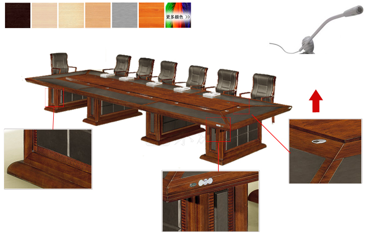 ���h�_|��(sh��)ľ���h�_|�k���Ҿ�|��(sh��)ľ���h�_|���h�_|�������h�_|���h��|�������h��