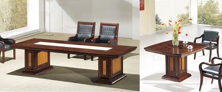 ��(sh��)ľ���h��