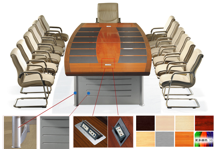 ��ľ���h��