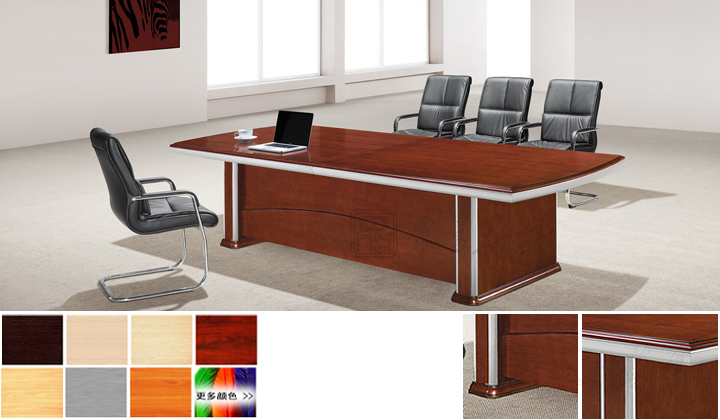 ��ľ���h��