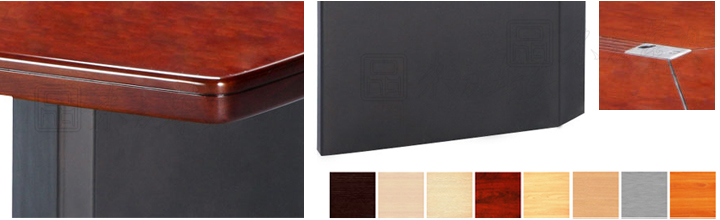 ��(sh��)ľ��(hu��)�h��