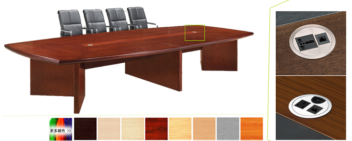 ��(sh��)ľ��(hu��)�h��