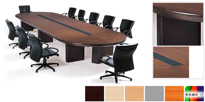 ��ľ���h��