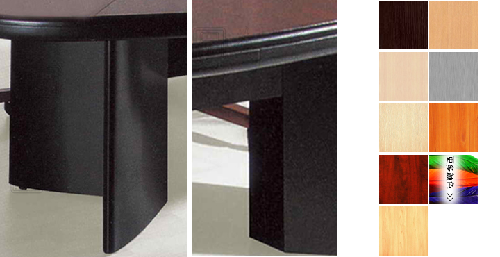 ��ľ���h��