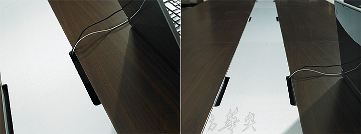 ���h�_|��Ʒ���h�_|�k���Ҿ�|��Ʒ���h�_|��ľ���h�_�����h��