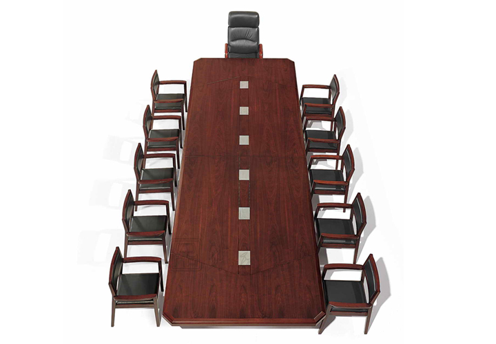 ��ľ���h��