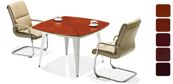 ��(sh��)ľǢՄ�_(t��i)