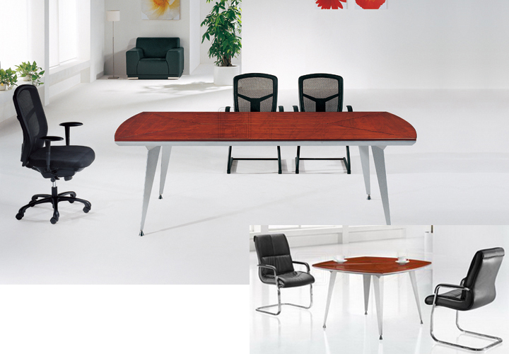 ��(sh��)ľǢՄ�_(t��i)