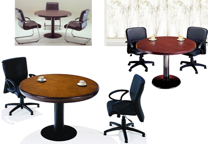 ���h�_|��(sh��)ľǢՄ�_|�k���Ҿ�|��(sh��)ľǢՄ�_|ǢՄ�_|ǢՄ��|Մ����