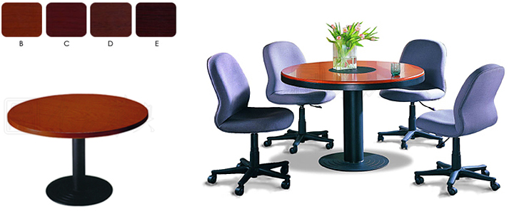 ��(sh��)ľǢՄ�_