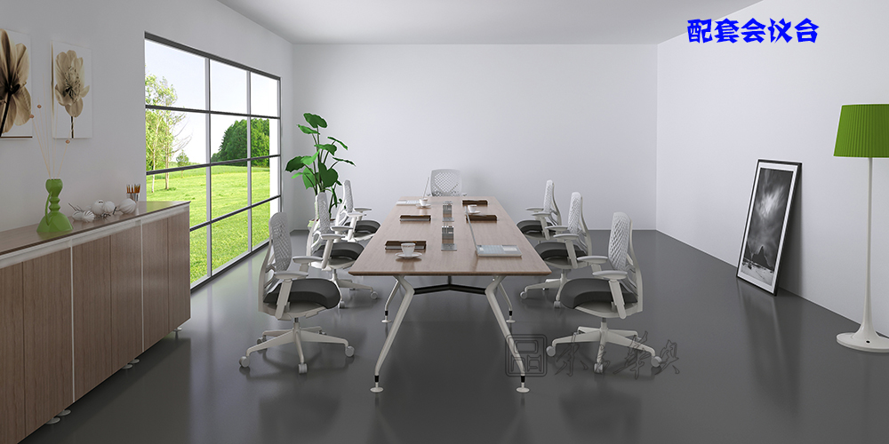 ��(hu��)�h�_(t��i)|��(sh��)ľǢՄ�_(t��i)|�k���Ҿ�|��(sh��)ľǢՄ�_(t��i)|��(hu��)�h�_(t��i)|������(hu��)�h�_(t��i)|��(hu��)�h��|������(hu��)�h��