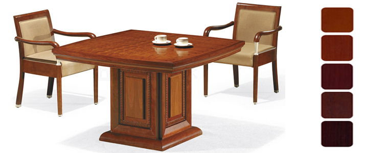 ��(sh��)ľǢՄ�_(t��i)