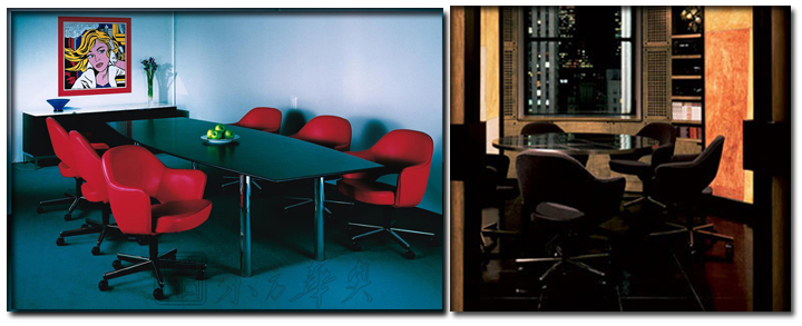 �F���������e��|�������e��|�k���Ҿ�|360�����D��Ƭ��|���e�Σ��������e�Σ����h�Σ����Σ�������