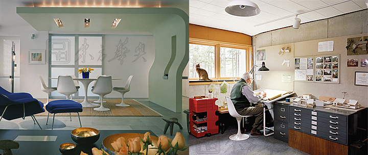 �F���������e��|�������e��|�k���Ҿ�|��������|������Σ��o�����������Σ����Σ����e��