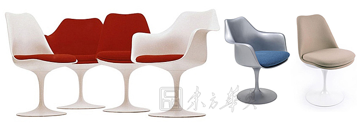 �F���������e��|�������e��|�k���Ҿ�|��������|������Σ��o�����������Σ����Σ����e��