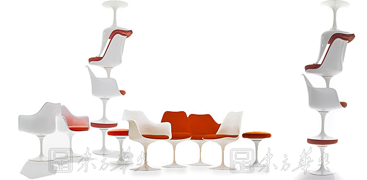 �F���������e��|�������e��|�k���Ҿ�|��������|������Σ��o�����������Σ����Σ����e��