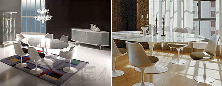 �F���������e��|�������e��|�k���Ҿ�|��������|������Σ��o�����������Σ����Σ����e��