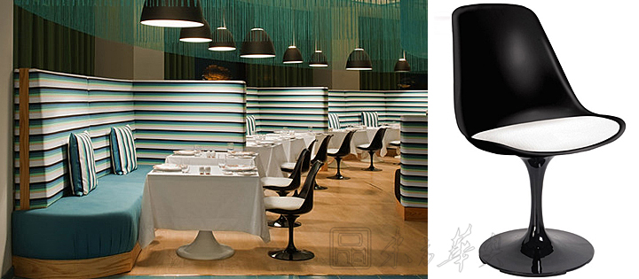 �F���������e��|�������e��|�k���Ҿ�|��������|������Σ��o�����������Σ����Σ����e��