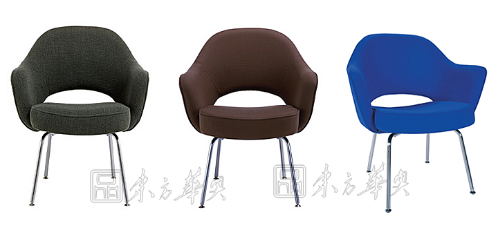 �F���������e��|�������e��|�k���Ҿ�|���e��|�з������e�Σ��OӋ���Σ��������e��