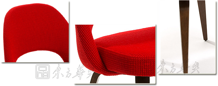 �F(xi��n)����(j��ng)�����e��|�������e��|�k���Ҿ�|�o�����R�����|���e�Σ����Σ��������e�Σ�������