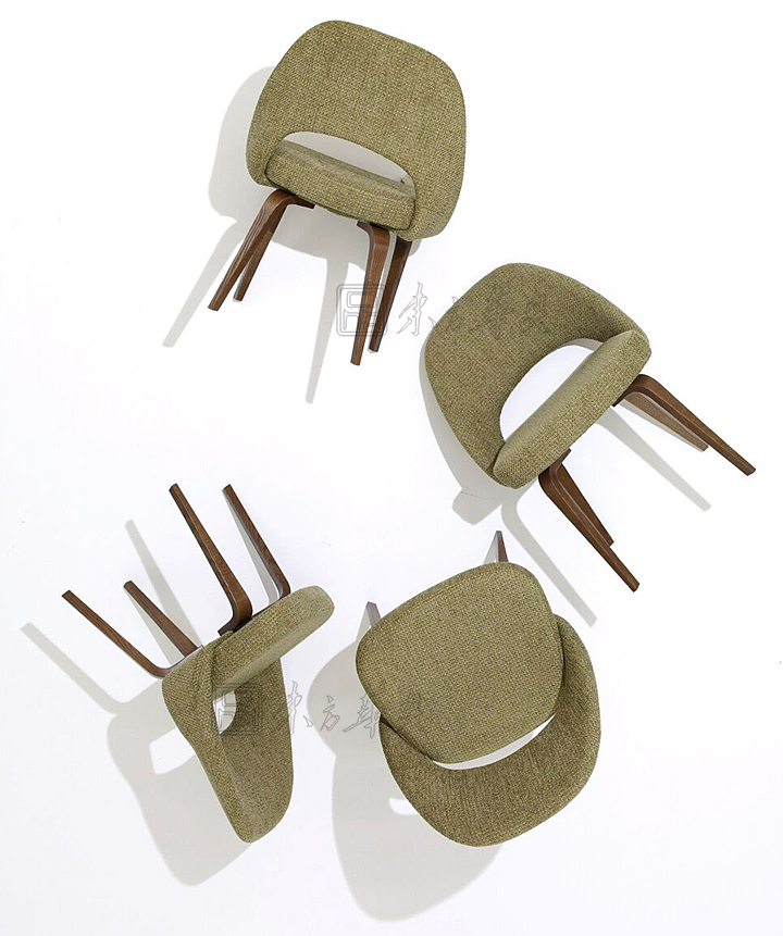 �F(xi��n)����(j��ng)�����e��|�������e��|�k���Ҿ�|�o�����R�����|���e�Σ����Σ��������e�Σ�������