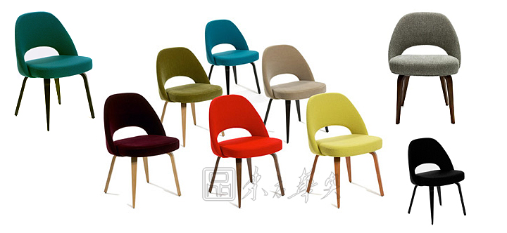 �F(xi��n)����(j��ng)�����e��|�������e��|�k���Ҿ�|�o�����R�����|���e�Σ����Σ��������e�Σ�������