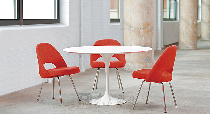 �F(xi��n)����(j��ng)�����e��|�������e��|�k���Ҿ�|�o�����R�����|���e�Σ����Σ��������e�Σ�������