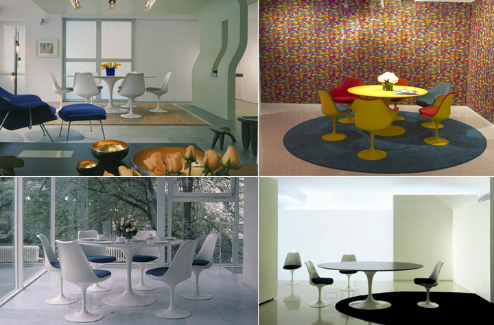 �͏d�Ҿ�|����|�k���Ҿ�|���_|����䓲���