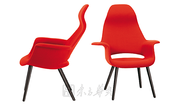 �F(xi��n)����(j��ng)�����e��|�������e��|�k���Ҿ�|�R���Ƭ��|���e�Σ��������e�Σ��R���Ƭ���e�Σ��O(sh��)Ӌ(j��)����