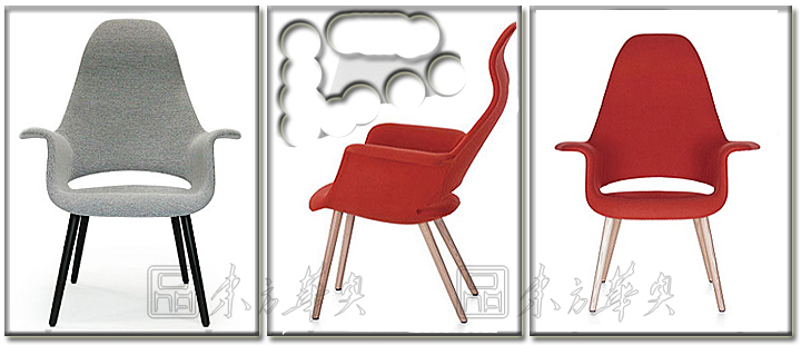 �F(xi��n)����(j��ng)�����e��|�������e��|�k���Ҿ�|�R���Ƭ��|���e�Σ��������e�Σ��R���Ƭ���e�Σ��O(sh��)Ӌ(j��)����