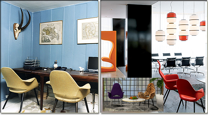 �F(xi��n)����(j��ng)�����e��|�������e��|�k���Ҿ�|�R���Ƭ��|���e�Σ��������e�Σ��R���Ƭ���e�Σ��O(sh��)Ӌ(j��)����