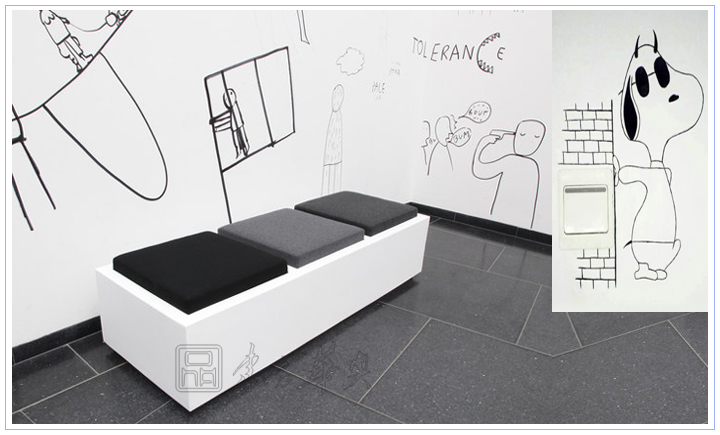 �F(xi��n)����(j��ng)�����e��|ľ�����e��|�k���Ҿ�|��(sh��)ľ���e��|�l�ʣ����e�Σ�ǰ�d�Σ���Ϣ�Σ�ǢՄ��