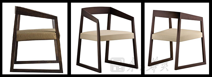 �F(xi��n)����(j��ng)�����e��|ľ�����e��|�k���Ҿ�|ľ�|(zh��)���e��|���e�Σ����Σ�ľ�|(zh��)���e�Σ����h����������������