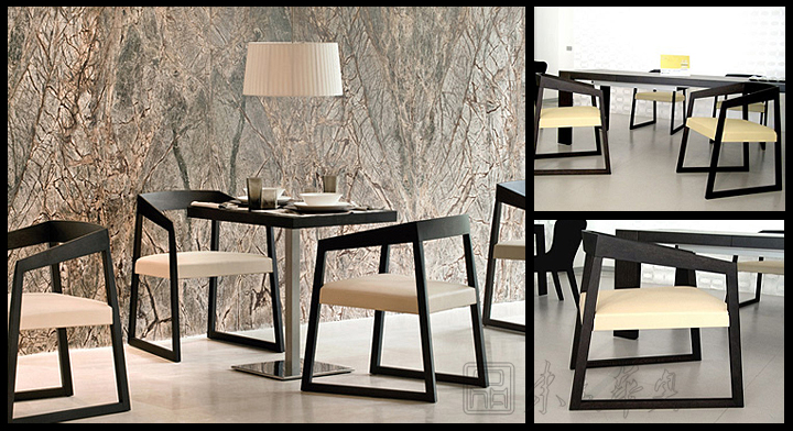 �F(xi��n)����(j��ng)�����e��|ľ�����e��|�k���Ҿ�|ľ�|(zh��)���e��|���e�������Σ�ľ�|(zh��)���e�������h�������Σ�������