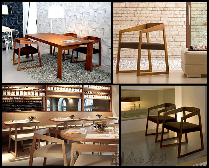 �F(xi��n)����(j��ng)�����e��|ľ�����e��|�k���Ҿ�|ľ�|(zh��)���e��|���e����������ľ�|(zh��)���e�������h����������������