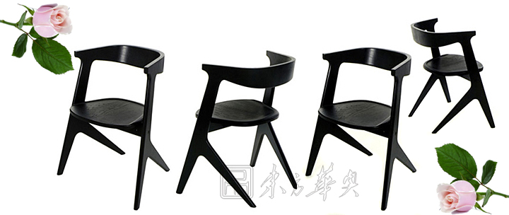 �F���������e��|ľ�����e��|�k���Ҿ�|�������e��|���e�������h�������������ȏd�Σ��OӋ����