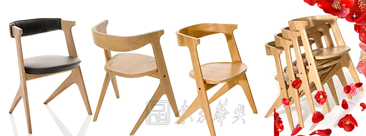 �F���������e��|ľ�����e��|�k���Ҿ�|�������e��|���e�������h�Σ����������ȏd�����OӋ����