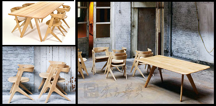 �F���������e��|ľ�����e��|�k���Ҿ�|�������e��|���e�������h�������Σ����ȏd�����OӋ����