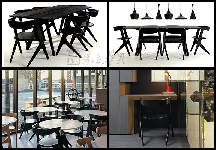 �F���������e��|ľ�����e��|�k���Ҿ�|�������e��|���e�Σ����h�������������ȏd�����OӋ����