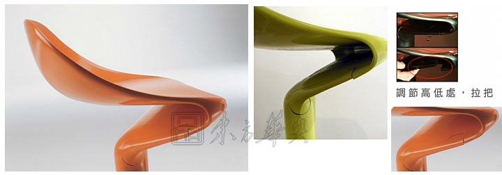 �F���������e��|����|�k���Ҿ�|������|���e�Σ����Σ������Σ��OӋ���Σ����_�Σ���������