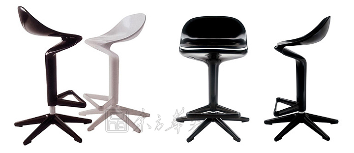 �F���������e��|����|�k���Ҿ�|������|���e�Σ����Σ������Σ��OӋ���Σ����_�Σ���������