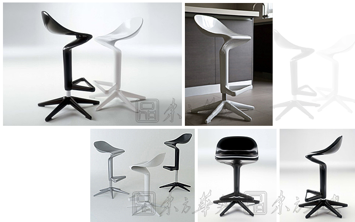 �F���������e��|����|�k���Ҿ�|������|���e�Σ����Σ������Σ��OӋ���Σ����_�Σ���������