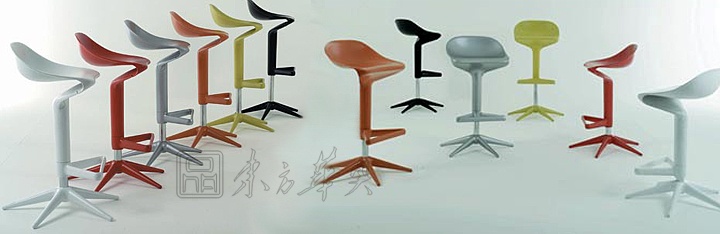 �F���������e��|����|�k���Ҿ�|������|���e�Σ����Σ������Σ��OӋ���Σ����_�Σ���������