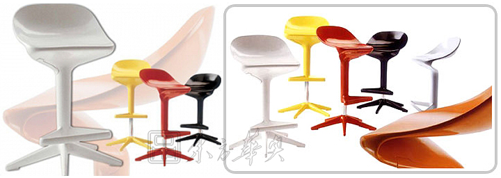 �F���������e��|����|�k���Ҿ�|������|���e�Σ����Σ������Σ��OӋ���Σ����_�Σ���������