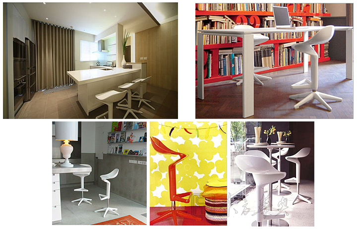 �F���������e��|����|�k���Ҿ�|������|���e�Σ����Σ������Σ��OӋ���Σ����_�Σ���������