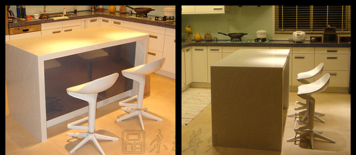 �F���������e��|����|�k���Ҿ�|������|���e�Σ����Σ������Σ��OӋ���Σ����_�Σ���������