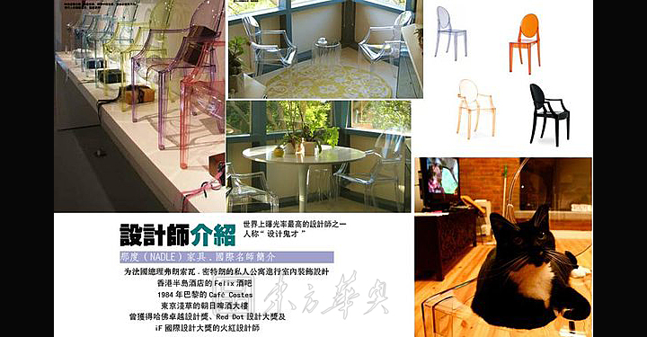 �F���������e��|�������e��|�k���Ҿ�|���`��|���Σ����`�Σ����`��