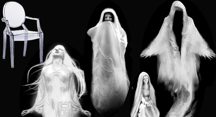 �F���������e��|�������e��|�k���Ҿ�|���`��|���Σ����`�Σ����`��